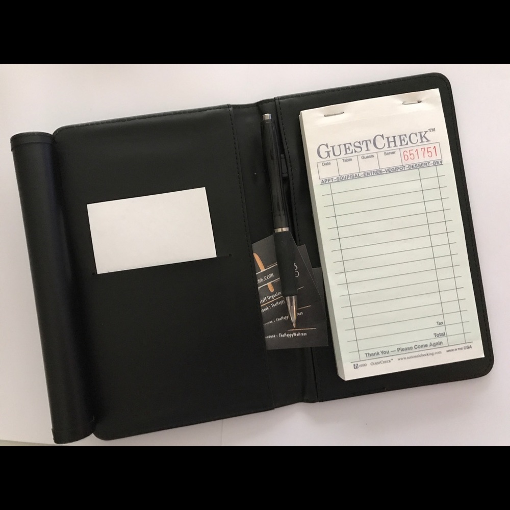 Leopard Server Organizer - Picture 4 of 5